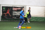 <a href="https://st.getinfootball.com/albums/1099742/697c193115a97_1920.jpg" target="_blank">Завантажити оригінал</a>