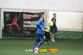 <a href="https://st.getinfootball.com/albums/1099742/697c193115a97_1920.jpg" target="_blank">Завантажити оригінал</a>