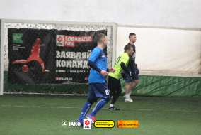 <a href="https://st.getinfootball.com/albums/1099742/697c193115a97_1920.jpg" target="_blank">Завантажити оригінал</a>