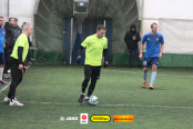 <a href="https://st.getinfootball.com/albums/1099742/697c1933e4dc7_1920.jpg" target="_blank">Завантажити оригінал</a>
