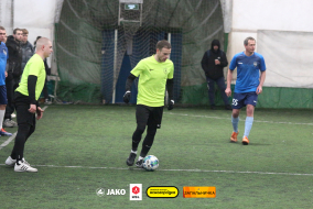<a href="https://st.getinfootball.com/albums/1099742/697c1933e4dc7_1920.jpg" target="_blank">Завантажити оригінал</a>