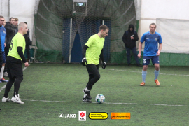 <a href="https://st.getinfootball.com/albums/1099742/697c193b8fe59_1920.jpg" target="_blank">Завантажити оригінал</a>