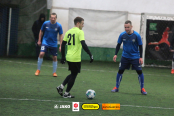 <a href="https://st.getinfootball.com/albums/1099742/697c193ee9bdd_1920.jpg" target="_blank">Завантажити оригінал</a>