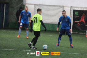 <a href="https://st.getinfootball.com/albums/1099742/697c193ee9bdd_1920.jpg" target="_blank">Завантажити оригінал</a>