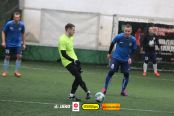 <a href="https://st.getinfootball.com/albums/1099742/697c1941d9a73_1920.jpg" target="_blank">Завантажити оригінал</a>