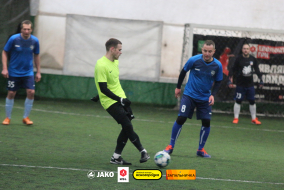 <a href="https://st.getinfootball.com/albums/1099742/697c1941d9a73_1920.jpg" target="_blank">Завантажити оригінал</a>