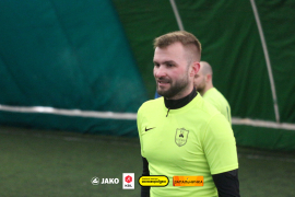 <a href="https://st.getinfootball.com/albums/1099742/697c19453d6aa_1920.jpg" target="_blank">Завантажити оригінал</a>