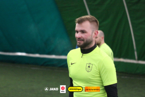 <a href="https://st.getinfootball.com/albums/1099742/697c19453d6aa_1920.jpg" target="_blank">Завантажити оригінал</a>