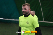 <a href="https://st.getinfootball.com/albums/1099742/697c19482f0a1_1920.jpg" target="_blank">Завантажити оригінал</a>