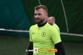 <a href="https://st.getinfootball.com/albums/1099742/697c19482f0a1_1920.jpg" target="_blank">Завантажити оригінал</a>