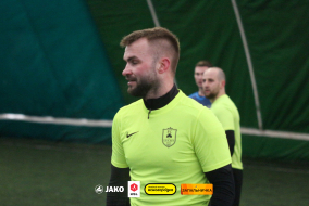 <a href="https://st.getinfootball.com/albums/1099742/697c194abd277_1920.jpg" target="_blank">Завантажити оригінал</a>