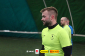 <a href="https://st.getinfootball.com/albums/1099742/697c194dca0f9_1920.jpg" target="_blank">Завантажити оригінал</a>