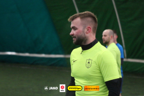 <a href="https://st.getinfootball.com/albums/1099742/697c194dca0f9_1920.jpg" target="_blank">Завантажити оригінал</a>