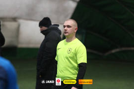 <a href="https://st.getinfootball.com/albums/1099742/697c1950dcc59_1920.jpg" target="_blank">Завантажити оригінал</a>