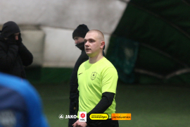 <a href="https://st.getinfootball.com/albums/1099742/697c1953d5387_1920.jpg" target="_blank">Завантажити оригінал</a>