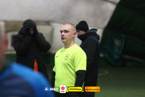 <a href="https://st.getinfootball.com/albums/1099742/697c1956b3a96_1920.jpg" target="_blank">Завантажити оригінал</a>