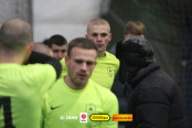<a href="https://st.getinfootball.com/albums/1099742/697c195968051_1920.jpg" target="_blank">Завантажити оригінал</a>