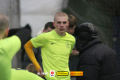 <a href="https://st.getinfootball.com/albums/1099742/697c195c2bb15_1920.jpg" target="_blank">Завантажити оригінал</a>