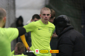<a href="https://st.getinfootball.com/albums/1099742/697c195f056dc_1920.jpg" target="_blank">Завантажити оригінал</a>