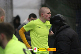 <a href="https://st.getinfootball.com/albums/1099742/697c1961aeb01_1920.jpg" target="_blank">Завантажити оригінал</a>
