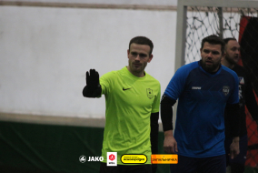 <a href="https://st.getinfootball.com/albums/1099742/697c19640d335_1920.jpg" target="_blank">Завантажити оригінал</a>