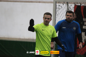 <a href="https://st.getinfootball.com/albums/1099742/697c19665e878_1920.jpg" target="_blank">Завантажити оригінал</a>