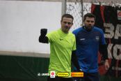 <a href="https://st.getinfootball.com/albums/1099742/697c19692700c_1920.jpg" target="_blank">Завантажити оригінал</a>