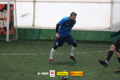 <a href="https://st.getinfootball.com/albums/1099742/697c196be9698_1920.jpg" target="_blank">Завантажити оригінал</a>