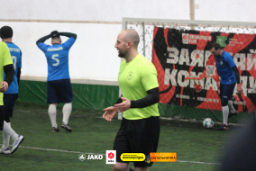 <a href="https://st.getinfootball.com/albums/1099742/697c196eb2740_1920.jpg" target="_blank">Завантажити оригінал</a>
