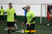 <a href="https://st.getinfootball.com/albums/1099742/697c197174602_1920.jpg" target="_blank">Завантажити оригінал</a>