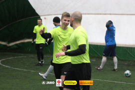 <a href="https://st.getinfootball.com/albums/1099742/697c1974995f1_1920.jpg" target="_blank">Завантажити оригінал</a>