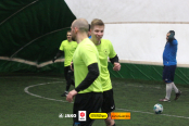 <a href="https://st.getinfootball.com/albums/1099742/697c197715d90_1920.jpg" target="_blank">Завантажити оригінал</a>