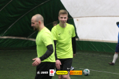 <a href="https://st.getinfootball.com/albums/1099742/697c1979e2ae4_1920.jpg" target="_blank">Завантажити оригінал</a>