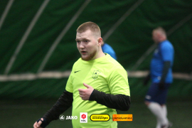 <a href="https://st.getinfootball.com/albums/1099742/697c197ca0d99_1920.jpg" target="_blank">Завантажити оригінал</a>