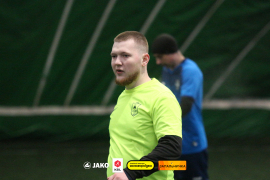 <a href="https://st.getinfootball.com/albums/1099742/697c197fb9bc3_1920.jpg" target="_blank">Завантажити оригінал</a>
