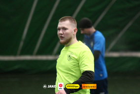 <a href="https://st.getinfootball.com/albums/1099742/697c197fb9bc3_1920.jpg" target="_blank">Завантажити оригінал</a>