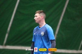 <a href="https://st.getinfootball.com/albums/1099742/697c198327563_1920.jpg" target="_blank">Завантажити оригінал</a>