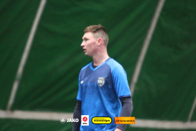 <a href="https://st.getinfootball.com/albums/1099742/697c198327563_1920.jpg" target="_blank">Завантажити оригінал</a>