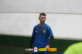 <a href="https://st.getinfootball.com/albums/1099742/697c19867326d_1920.jpg" target="_blank">Завантажити оригінал</a>