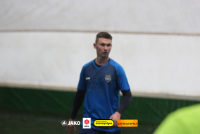 <a href="https://st.getinfootball.com/albums/1099742/697c19867326d_1920.jpg" target="_blank">Завантажити оригінал</a>