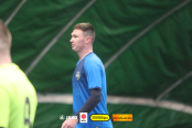 <a href="https://st.getinfootball.com/albums/1099742/697c198996873_1920.jpg" target="_blank">Завантажити оригінал</a>