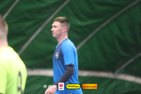 <a href="https://st.getinfootball.com/albums/1099742/697c198996873_1920.jpg" target="_blank">Завантажити оригінал</a>
