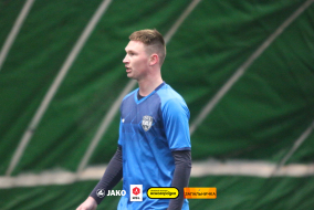 <a href="https://st.getinfootball.com/albums/1099742/697c198d00f50_1920.jpg" target="_blank">Завантажити оригінал</a>