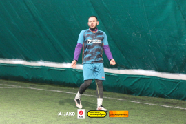 <a href="https://st.getinfootball.com/albums/1099743/697c18e3db2f8_1920.jpg" target="_blank">Завантажити оригінал</a>