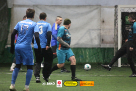 <a href="https://st.getinfootball.com/albums/1099743/697c18e5e126a_1920.jpg" target="_blank">Завантажити оригінал</a>
