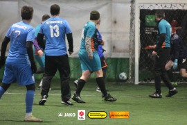 <a href="https://st.getinfootball.com/albums/1099743/697c18e801d50_1920.jpg" target="_blank">Завантажити оригінал</a>