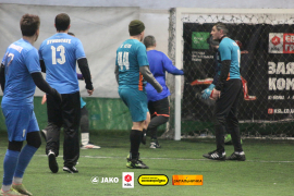 <a href="https://st.getinfootball.com/albums/1099743/697c18e9e5443_1920.jpg" target="_blank">Завантажити оригінал</a>