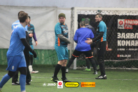 <a href="https://st.getinfootball.com/albums/1099743/697c18ec8b29c_1920.jpg" target="_blank">Завантажити оригінал</a>