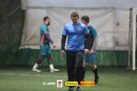 <a href="https://st.getinfootball.com/albums/1099743/697c18ef6b12f_1920.jpg" target="_blank">Завантажити оригінал</a>