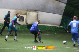 <a href="https://st.getinfootball.com/albums/1099743/697c18f1edbf0_1920.jpg" target="_blank">Завантажити оригінал</a>
